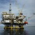 Oil-platform-Eureka