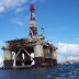 petrole