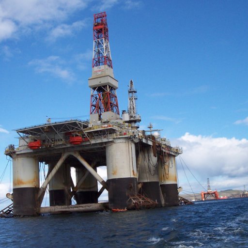 petrole