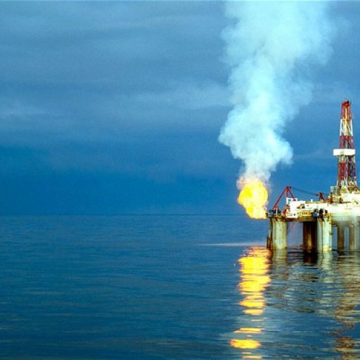rig_2332463b