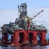 800px-Aker_Spitsbergen