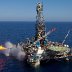 Sedco_Gas_Field_Leviathan_Wide