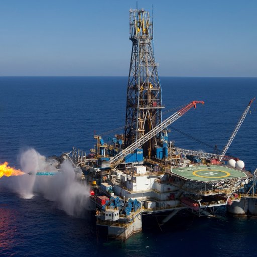 Sedco_Gas_Field_Leviathan_Wide