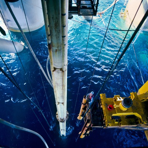 oil&gas small