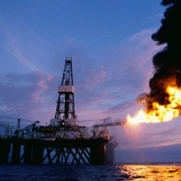 An-offshore-oil-explorati-007.jpg