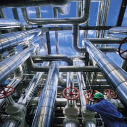 industrial_plants.jpg