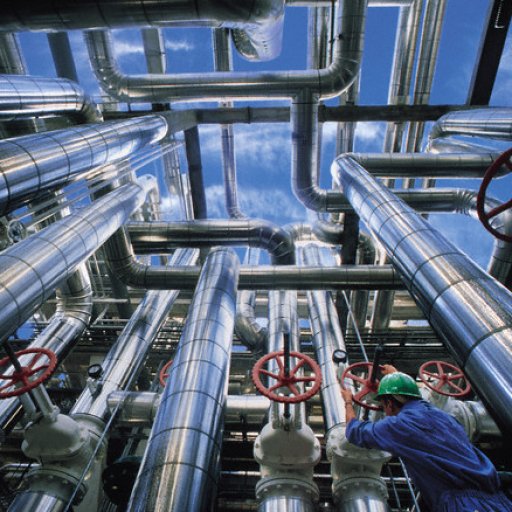 industrial_plants