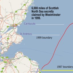 sea-grab.jpg