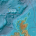 scotland-sea1