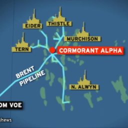 180005-brent-pipeline-graphicq.jpg