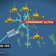 180005-brent-pipeline-graphicq