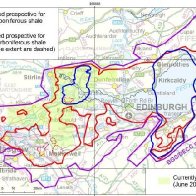 BGS-Scottish-shale-gas-and-oil-field-map-June-2014