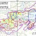 BGS-Scottish-shale-gas-and-oil-field-map-June-2014