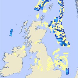 GB_121109_1.jpg