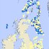 GB_121109_1