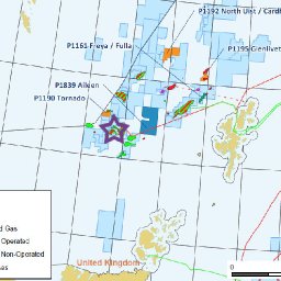 Faroe-Petroleum-Buys-Interest-in-East-Foinaven-Field-UK.jpg