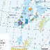 Faroe-Petroleum-Buys-Interest-in-East-Foinaven-Field-UK
