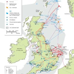 oil_and_gasfields_ukcoast.jpg