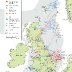 oil_and_gasfields_ukcoast