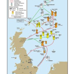 map 1 l.jpg