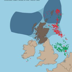 orkney-shetland-marine.jpg
