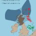 orkney-shetland-marine