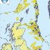 pennwell.web.300.475