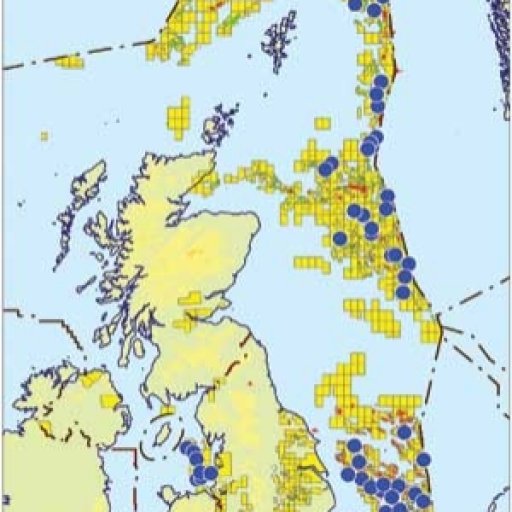 pennwell.web.300.475