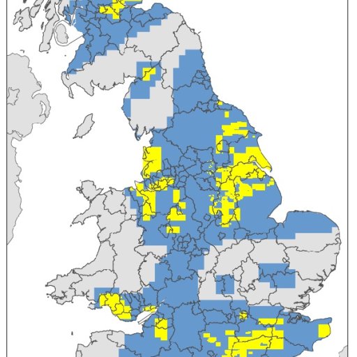 SEA-and-licensed-areas-