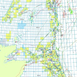 Scotland NS OANDG.jpg