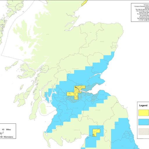 Shale-oil-exploration-map-DECC-Scotland-SEA_Licence_Prospect_On-Darker-shaded-areas-are-open-to-licence-applications