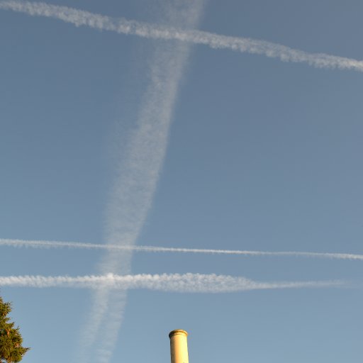 DSC_0052
