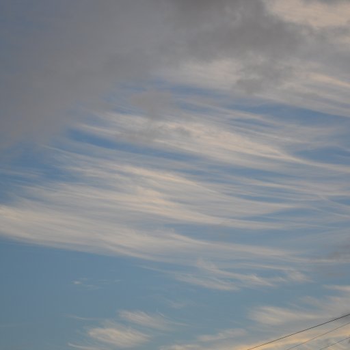 DSC_0012