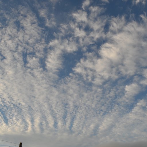 DSC_0025