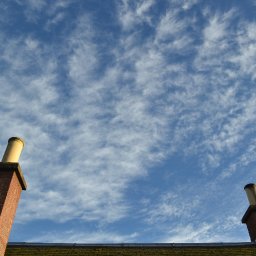 DSC_0034.JPG.jpg