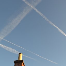 DSC_0048.JPG.jpg