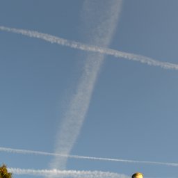 DSC_0051.JPG.jpg