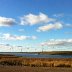 Renewables