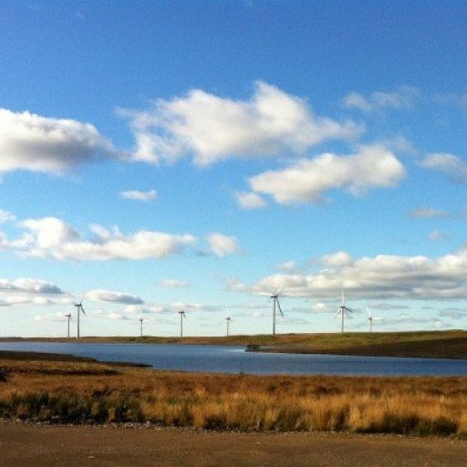 Renewables