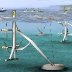 Renewables