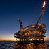 offshore