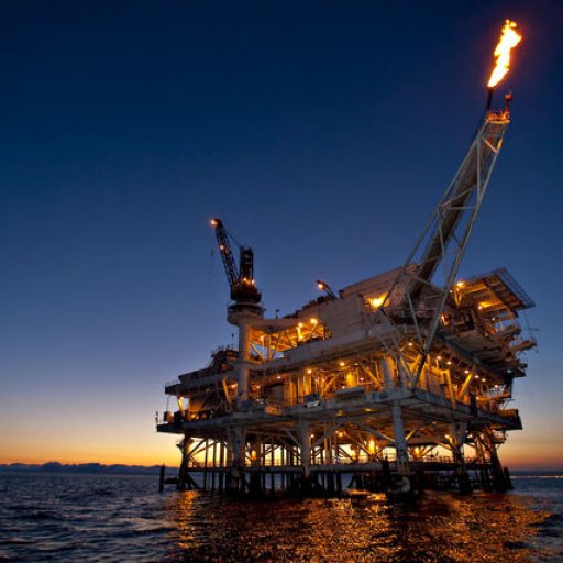 offshore