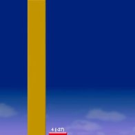 YouGov Scottish seat prediction