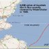 Scotland's Stolen Sea
