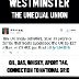Scotland's Oil and the Union